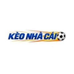 keonhacailv
