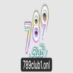 789club1onl