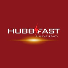 hubbhastvietnam