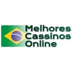 onlinecassino1