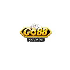 go88zicu