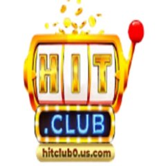 hitclub0uscom