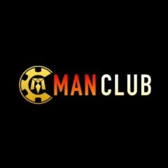 manclubt1co