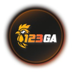 123gadopy