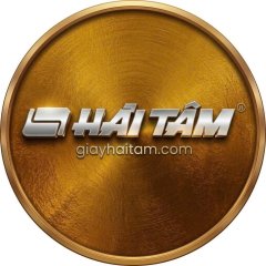 giayhaitam