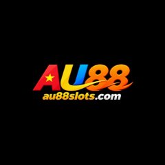 Au88slotscom