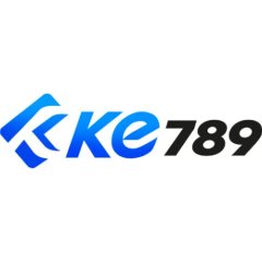 ke789us