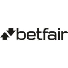 betfairbrazil