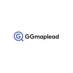 Google Maps Scraper