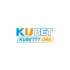 Kubetttorg1