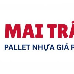 palletmaitram