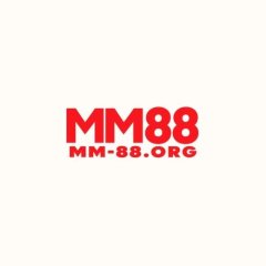 Mm88org