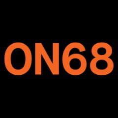 on68itcom