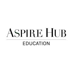 Aspire Hub Education