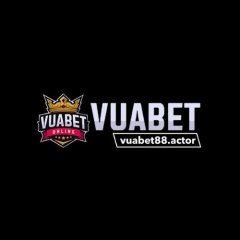 vuabet88actor1