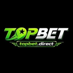 topbetdirect