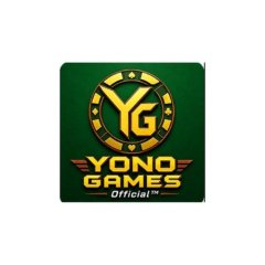 Yonorummyincom1