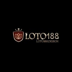 loto188design