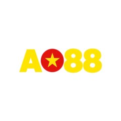ao88ticom