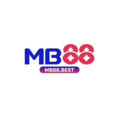 mb88bestvn