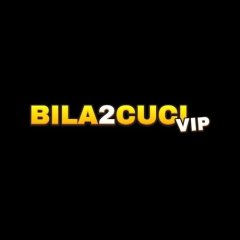 BILA2CUCIVIP Malaysia