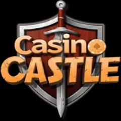 casinocastlecanada