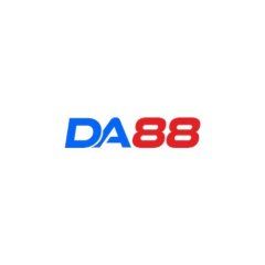 da888fit