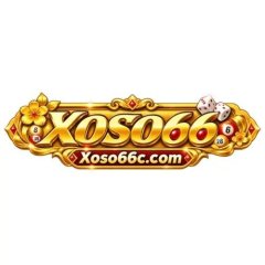 xoso66ccom1