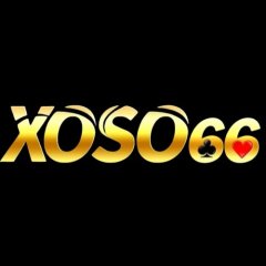 xoso66officialll