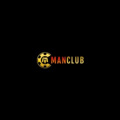 manclub12game