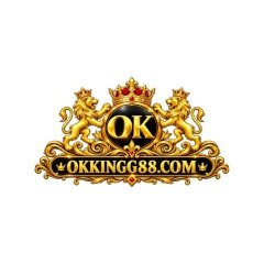 okkingg88com