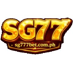g777betcomph