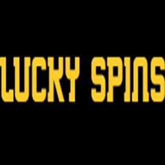 luckyspinscanada