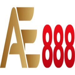 AE88