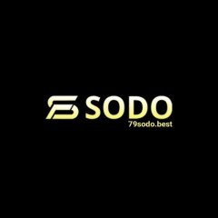 79sodobest