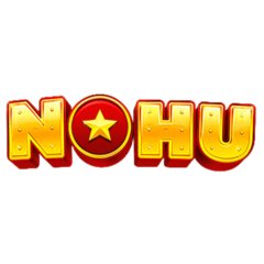 nohulatino1v