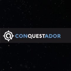 conquestador1