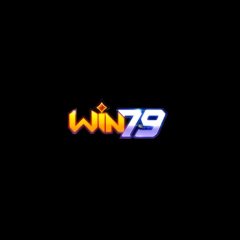win79tqcom