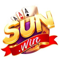 sunwin9itcomtop