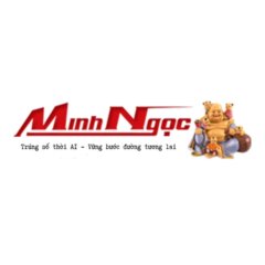 xosominhngoc66