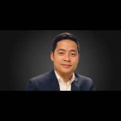 ao88namtran