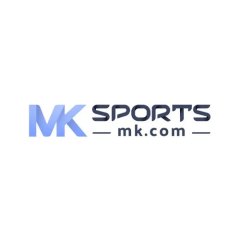 mksportpi