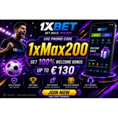 freebet771