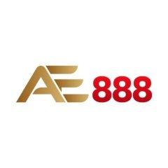 AE                     888