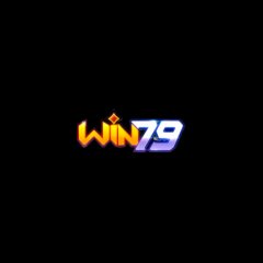 win79football