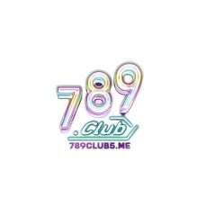 789club5me