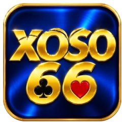 xoso66courses1