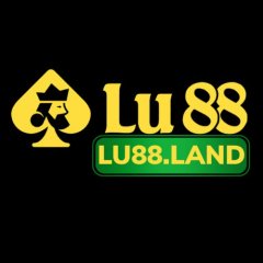 lu88landvn