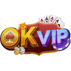 okviptop1online
