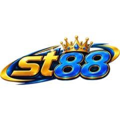 st88acom